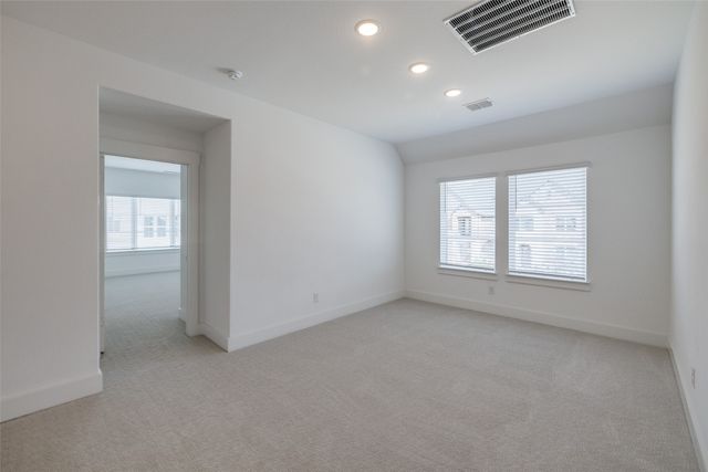 830 Trace Hawk Lane, Arlington, TX 76005