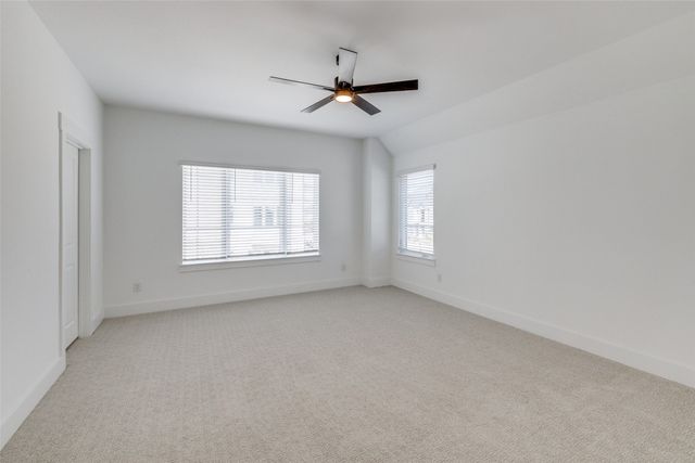 830 Trace Hawk Lane, Arlington, TX 76005