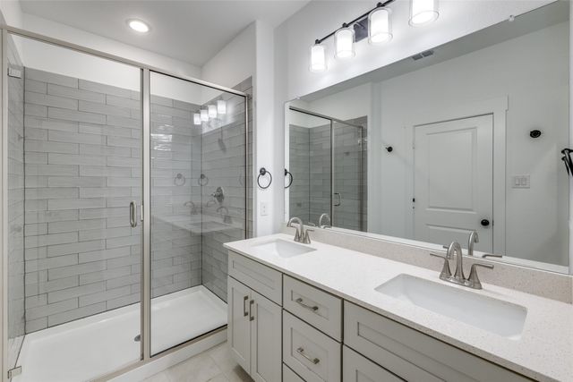 830 Trace Hawk Lane, Arlington, TX 76005