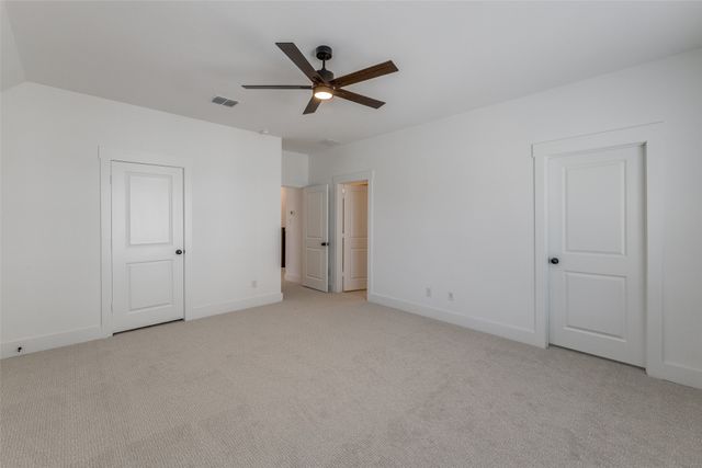 830 Trace Hawk Lane, Arlington, TX 76005