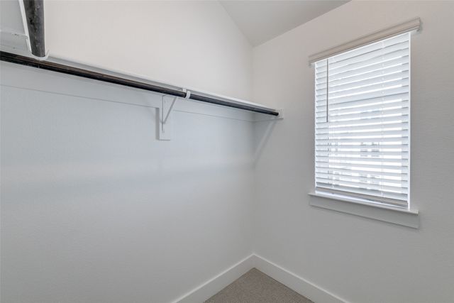 830 Trace Hawk Lane, Arlington, TX 76005