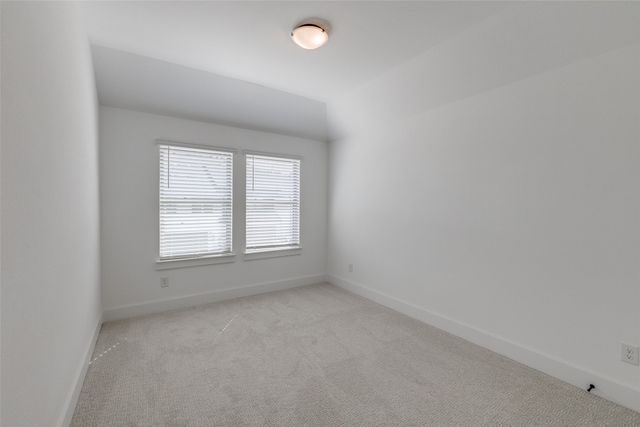 830 Trace Hawk Lane, Arlington, TX 76005