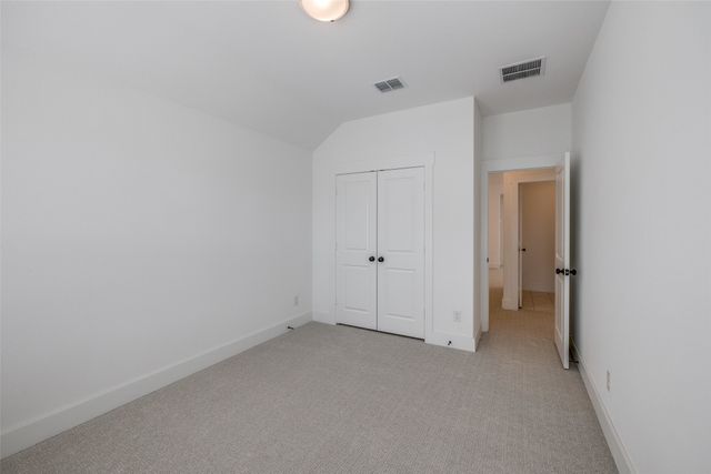 830 Trace Hawk Lane, Arlington, TX 76005