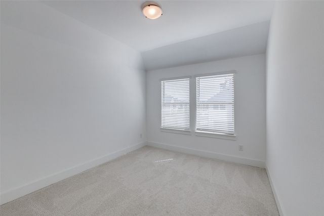 830 Trace Hawk Lane, Arlington, TX 76005