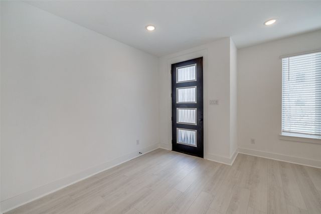 830 Trace Hawk Lane, Arlington, TX 76005