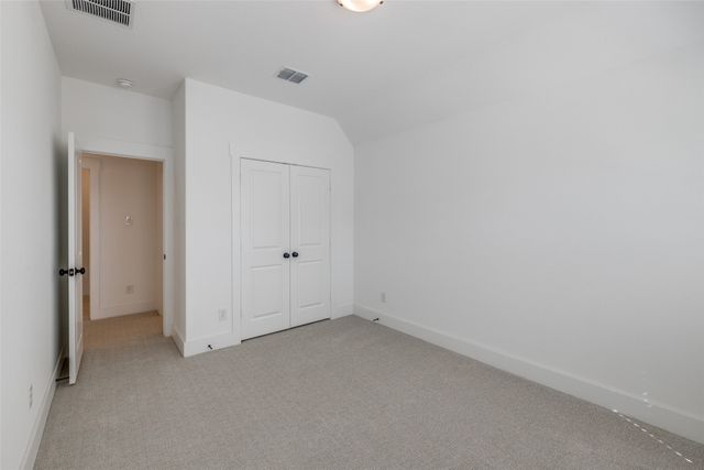 830 Trace Hawk Lane, Arlington, TX 76005