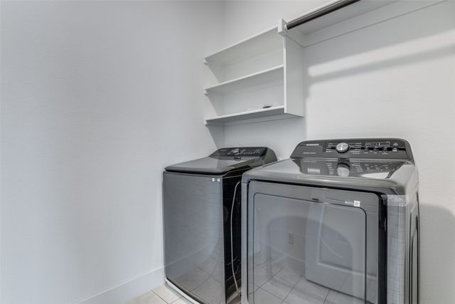 830 Trace Hawk Lane, Arlington, TX 76005