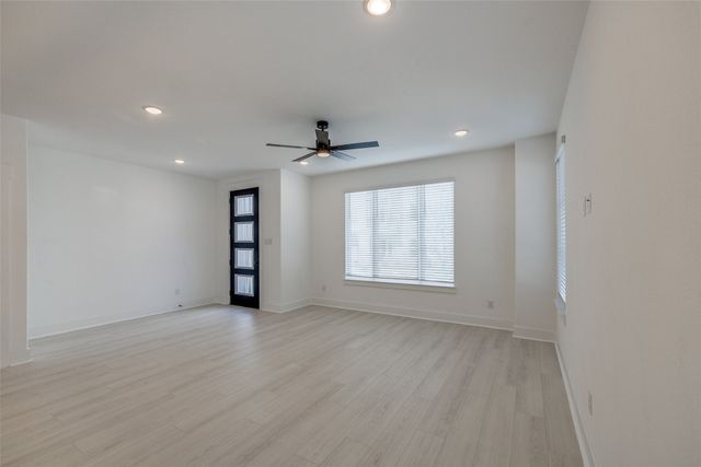 830 Trace Hawk Lane, Arlington, TX 76005