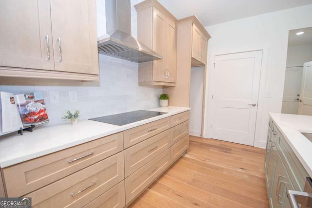 280 Wolf Creek Cove, Lagrange, GA 30240