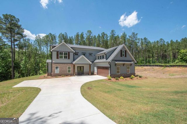 280 Wolf Creek Cove, Lagrange, GA 30240