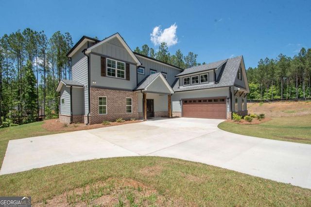 280 Wolf Creek Cove, Lagrange, GA 30240