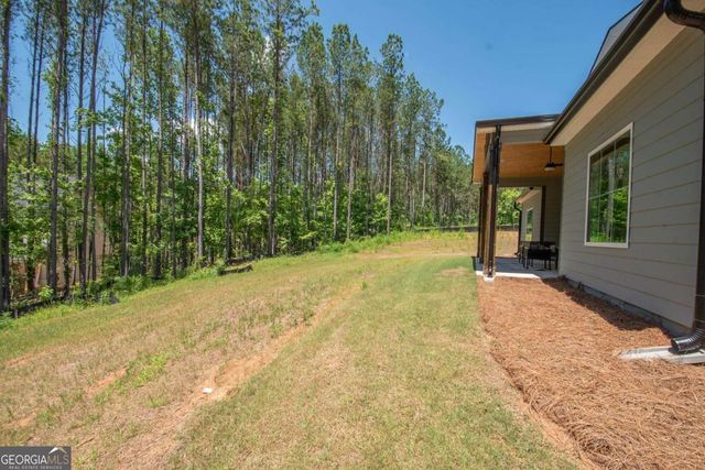 280 Wolf Creek Cove, Lagrange, GA 30240