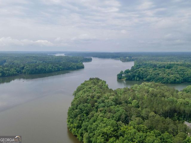 280 Wolf Creek Cove, Lagrange, GA 30240