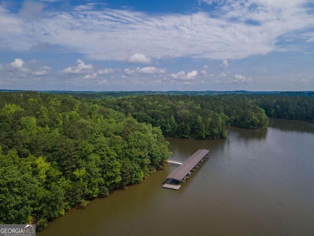 280 Wolf Creek Cove, Lagrange, GA 30240
