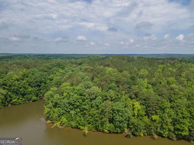 280 Wolf Creek Cove, Lagrange, GA 30240