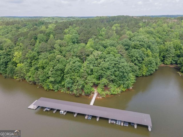 280 Wolf Creek Cove, Lagrange, GA 30240