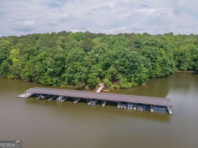 280 Wolf Creek Cove, Lagrange, GA 30240