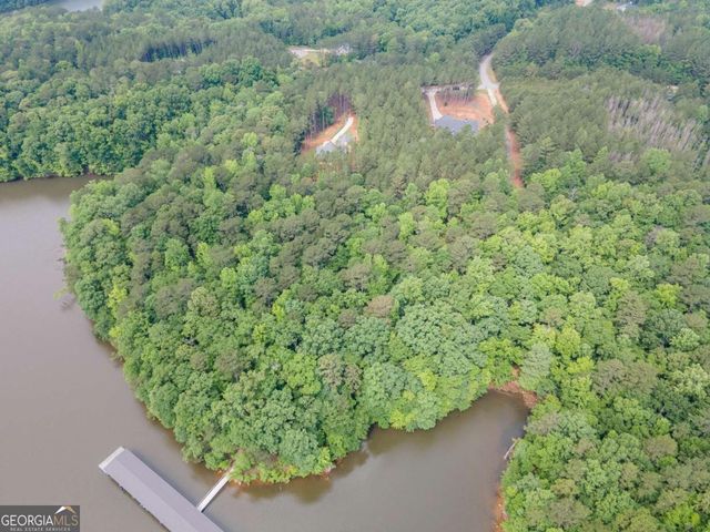 280 Wolf Creek Cove, Lagrange, GA 30240