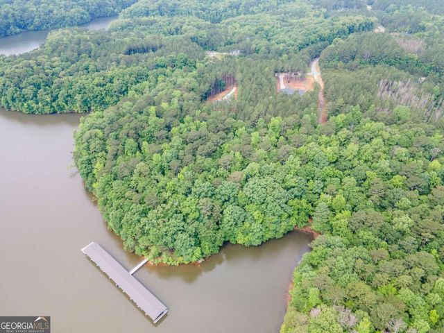 280 Wolf Creek Cove, Lagrange, GA 30240