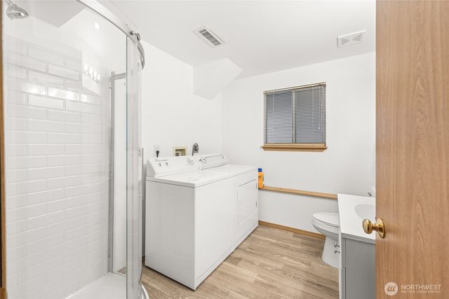 24941 13th Place S, Des Moines, WA 98198