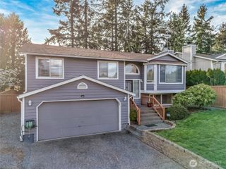24941 13th Place S, Des Moines, WA 98198