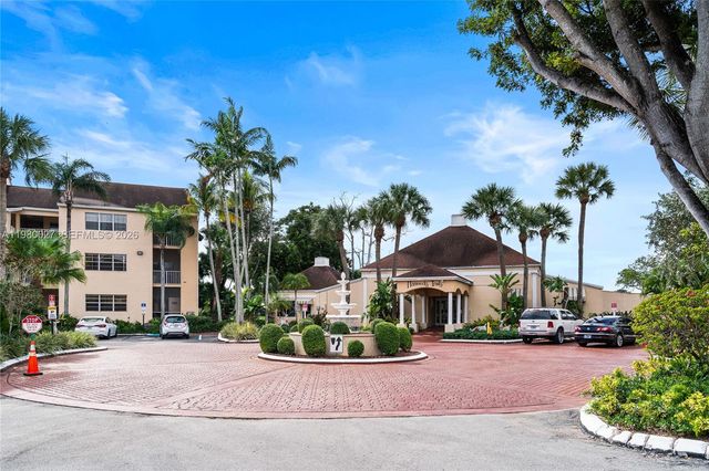 15295 SW 106th Ln 717, Miami, FL 33196