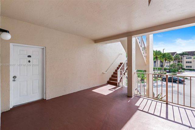 15295 SW 106th Ln 717, Miami, FL 33196