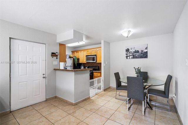 15295 SW 106th Ln 717, Miami, FL 33196