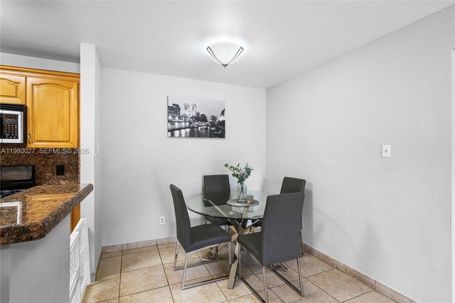 15295 SW 106th Ln 717, Miami, FL 33196