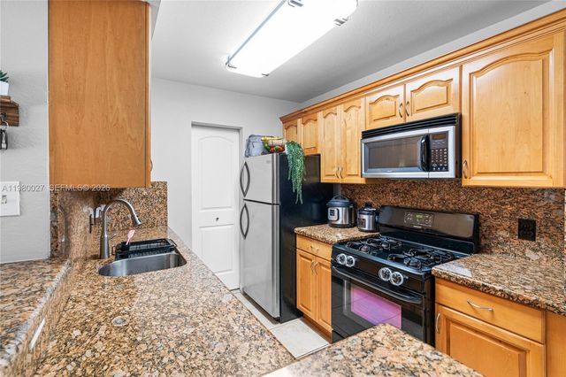 15295 SW 106th Ln 717, Miami, FL 33196