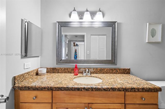 15295 SW 106th Ln 717, Miami, FL 33196