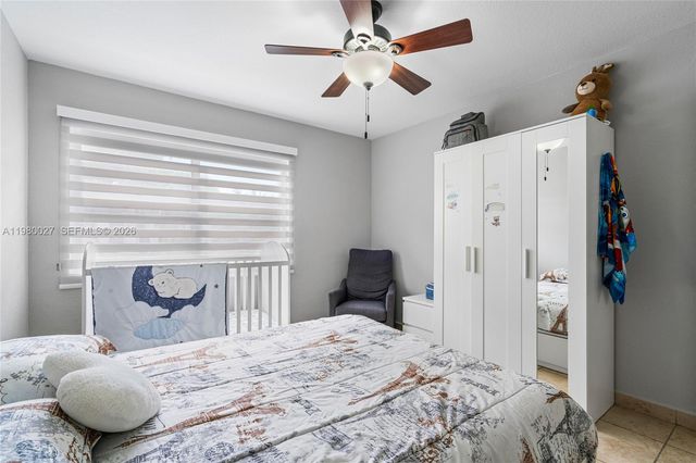 15295 SW 106th Ln 717, Miami, FL 33196