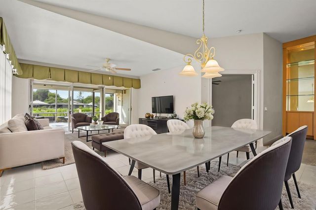 1772 SW Waterfall Boulevard, Palm City, FL 34990