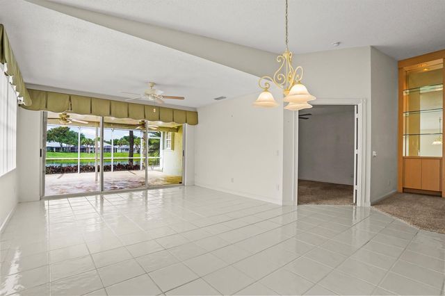 1772 SW Waterfall Boulevard, Palm City, FL 34990