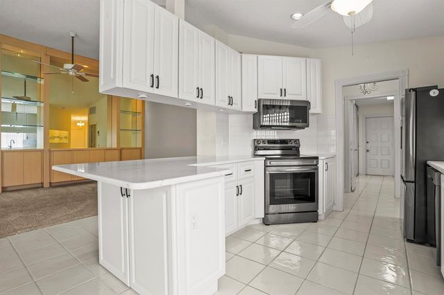 1772 SW Waterfall Boulevard, Palm City, FL 34990