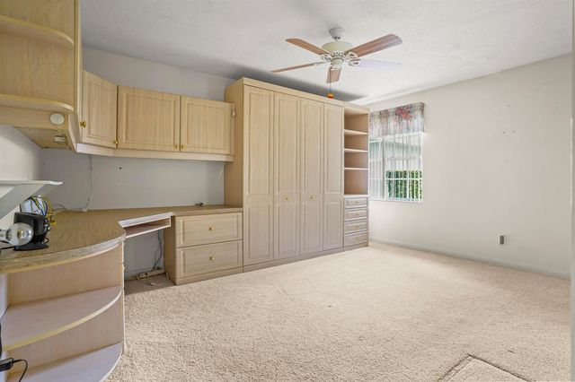 1772 SW Waterfall Boulevard, Palm City, FL 34990