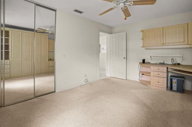 1772 SW Waterfall Boulevard, Palm City, FL 34990