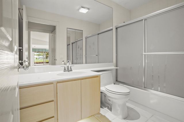 1772 SW Waterfall Boulevard, Palm City, FL 34990