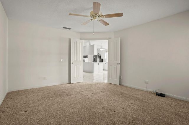 1772 SW Waterfall Boulevard, Palm City, FL 34990