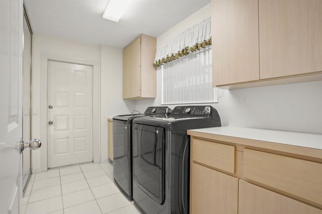 1772 SW Waterfall Boulevard, Palm City, FL 34990