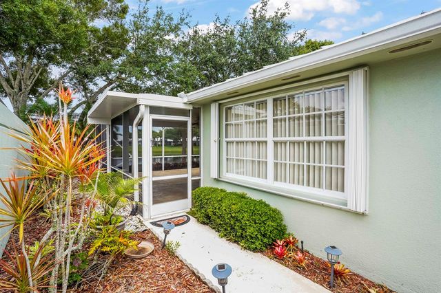 1772 SW Waterfall Boulevard, Palm City, FL 34990