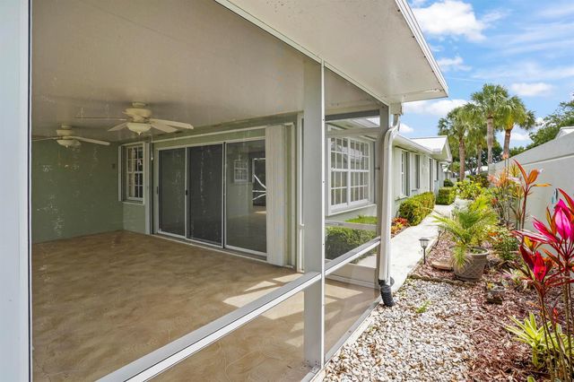 1772 SW Waterfall Boulevard, Palm City, FL 34990