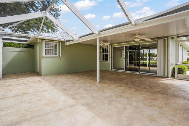 1772 SW Waterfall Boulevard, Palm City, FL 34990