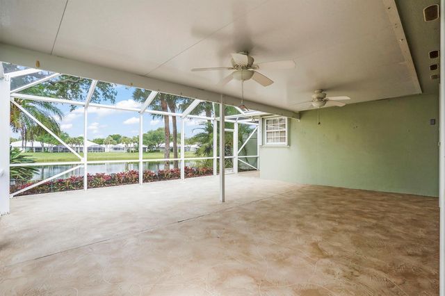 1772 SW Waterfall Boulevard, Palm City, FL 34990