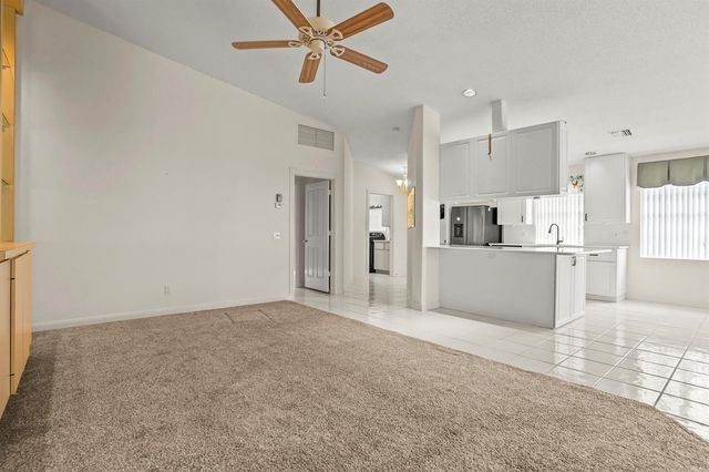 1772 SW Waterfall Boulevard, Palm City, FL 34990