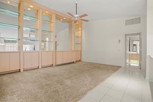 1772 SW Waterfall Boulevard, Palm City, FL 34990