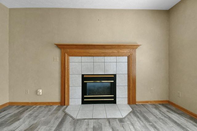 2433 Whitney Ave, Mansfield, OH 44906