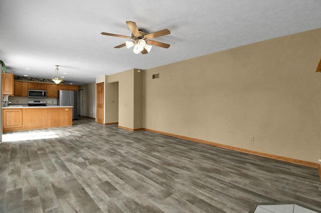 2433 Whitney Ave, Mansfield, OH 44906