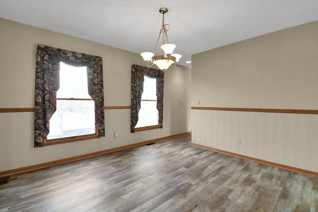 2433 Whitney Ave, Mansfield, OH 44906