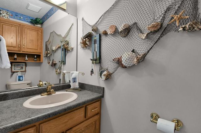 2433 Whitney Ave, Mansfield, OH 44906